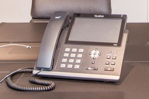 Office in Hamburg mieten ohne Sorgen zu haben